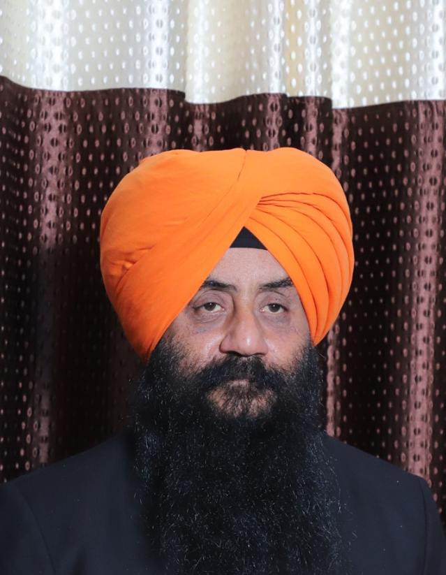 ਮੰਡਿਆਲਾ ਹਾਦਸੇ ਦੀ ਪੀੜਤਾਂ ਨੂੰ ਹਰ ਮਦਦ ਦੇਵੇ ਸਰਕਾਰ-ਲਾਲੀ ਬਾਜਵਾ